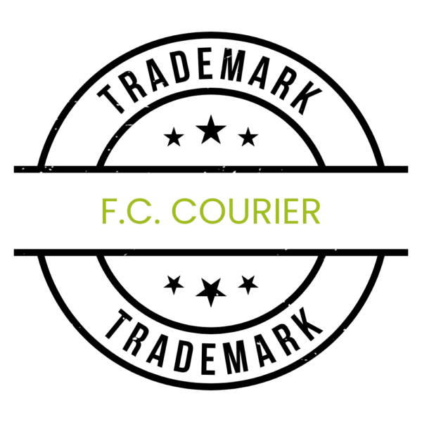 Marca F.C. COURIER