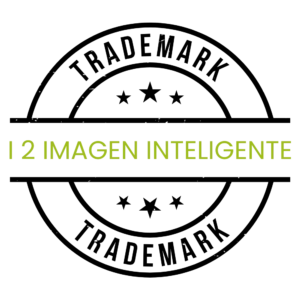 Marca I 2 IMAGEN INTELIGENTE