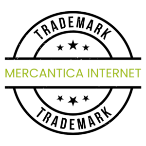 MERCANTICA INTERNET trademark