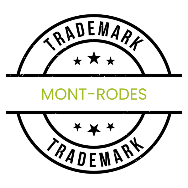 Marca MONT RODES