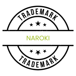 NAROKI trademark