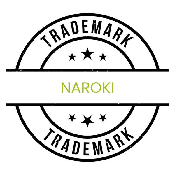 Marca NAROKI