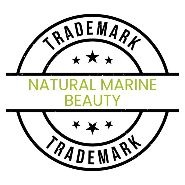 Marca NATURAL MARINE BEAUTY