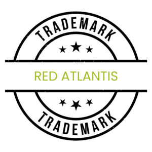 RED ATLANTIS trademark