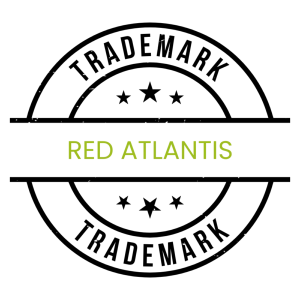 Marca RED ATLANTIS