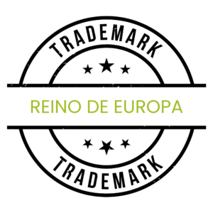 REINO DE EUROPA trademark