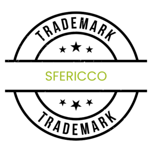 SFERICCO trademark