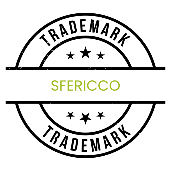 Marca SFERICCO