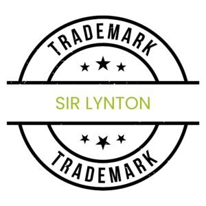 Marca SIR LYNTON