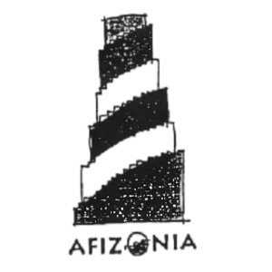 AFIZONIA trademark
