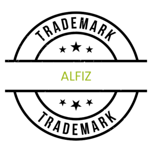 Marca ALFIZ