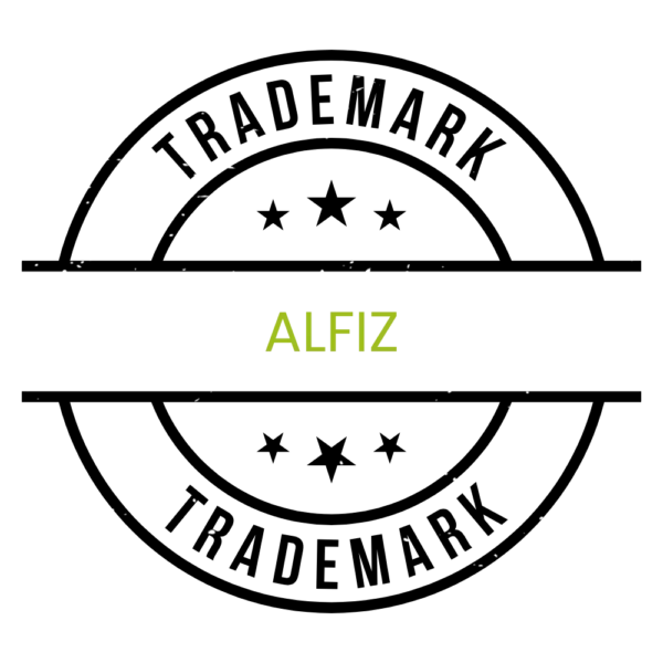 Marca ALFIZ