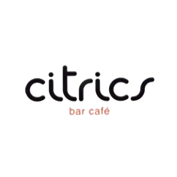 citrics trademark