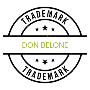 Marca DON BELONE