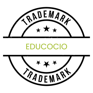Marca EDUCOCIO