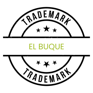EL BUQUE