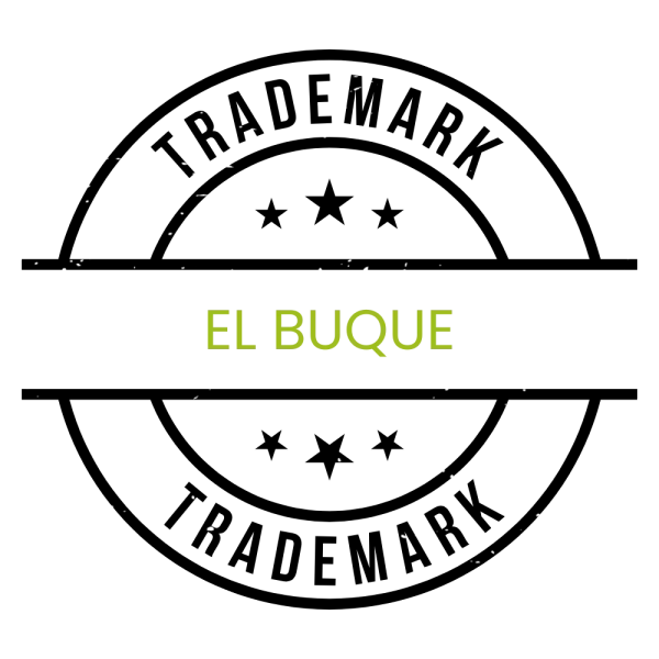 EL BUQUE