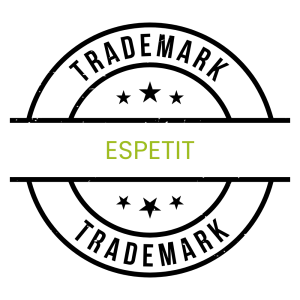 Marca ESPETIT