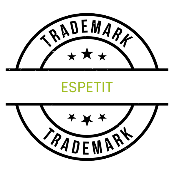 Marca ESPETIT