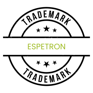 Marca ESPETRON