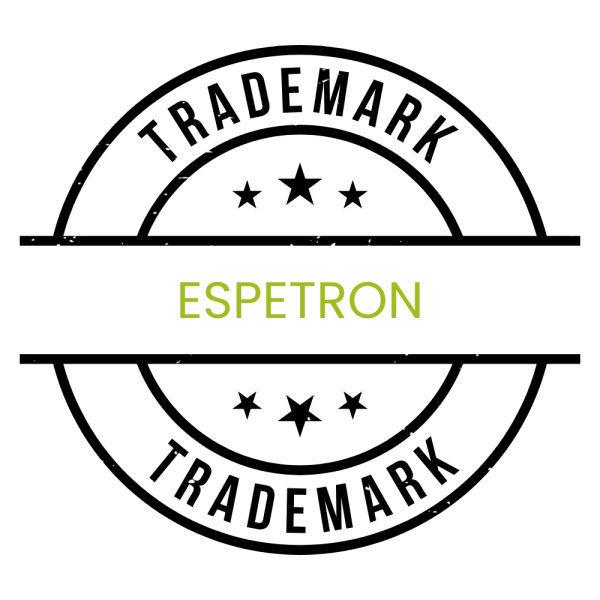 ESPETRON trademark