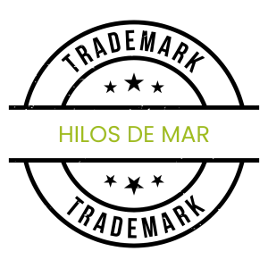 Marca HILOS DE MAR