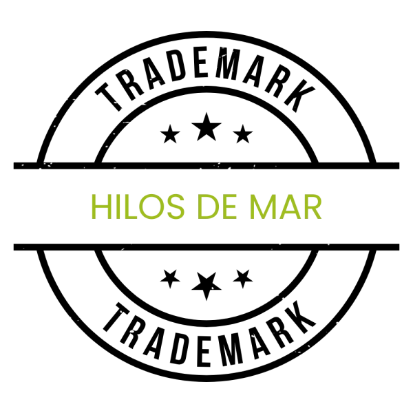 Marca HILOS DE MAR