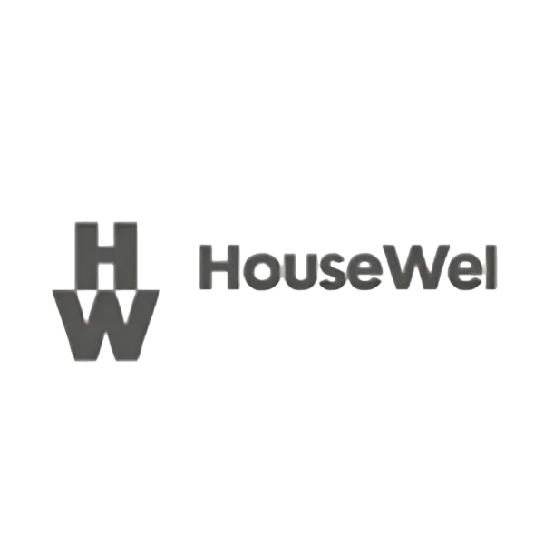 Marca HouseWel