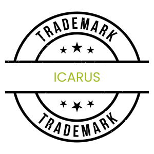ICARUS