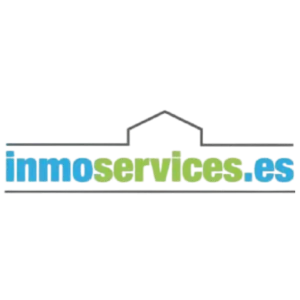 Inmoservices.es Trademark