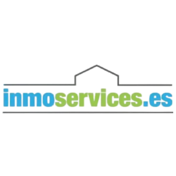 Inmoservices.es Trademark