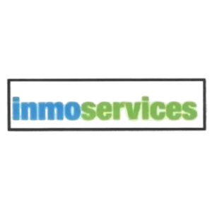 INMOSERVICES Trademark