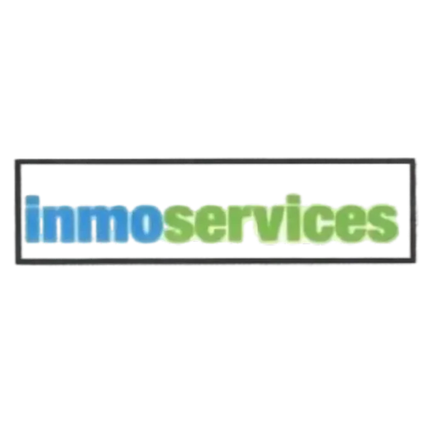 INMOSERVICES Trademark