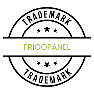 Marca FRIGOPANEL
