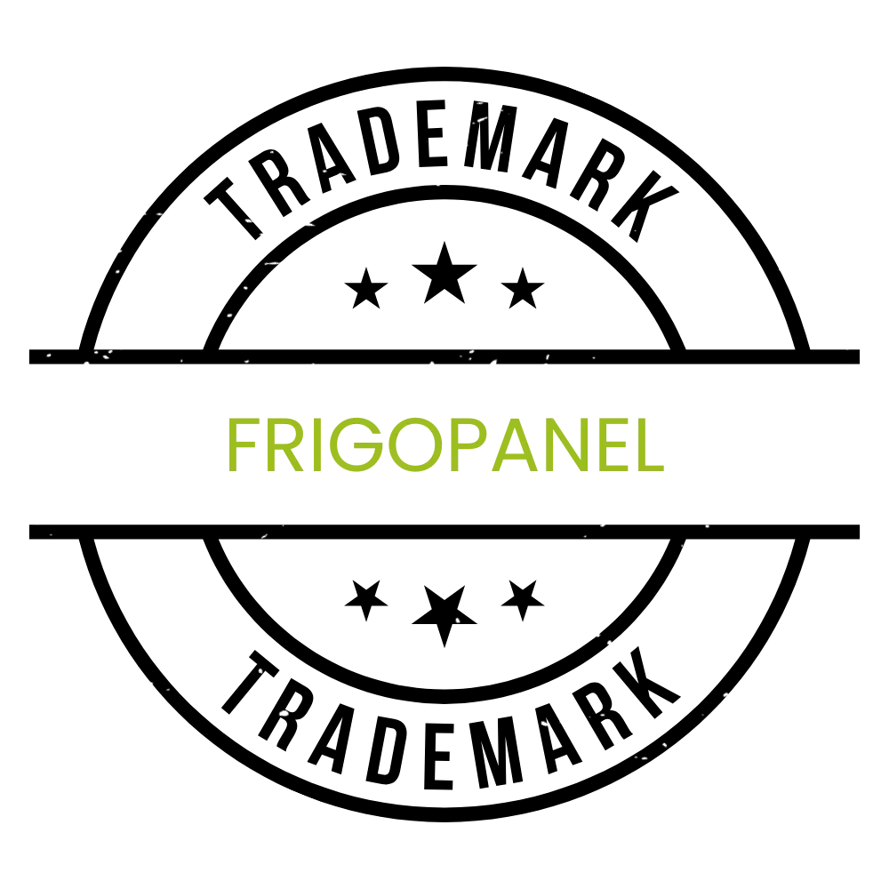 Marca FRIGOPANEL