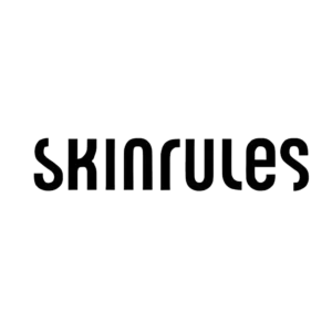 SKINRULES trademark