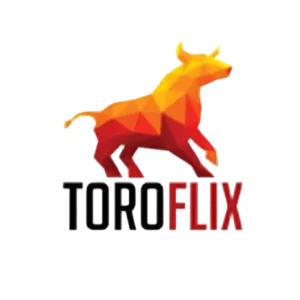 Toroflix trademark