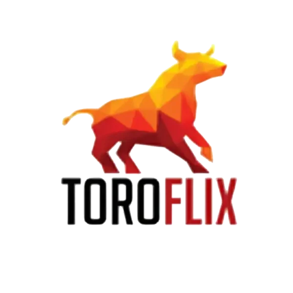 Marca Toroflix