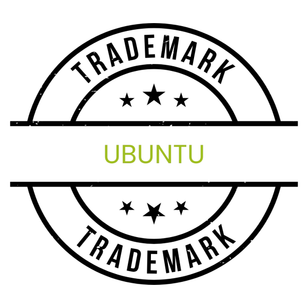 Marca UBUNTU